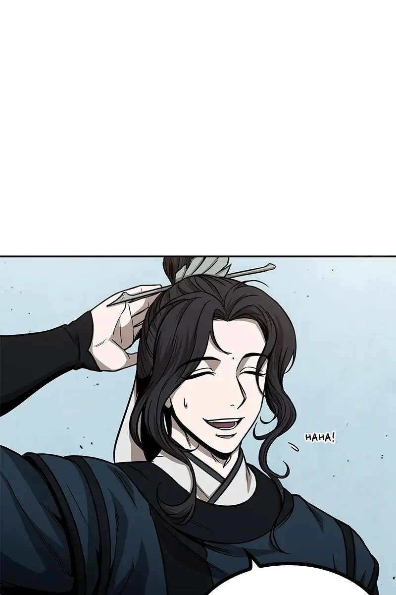 Nano Machine Chapter 88 Page 13