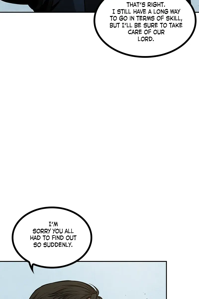 Nano Machine Chapter 88 Page 14