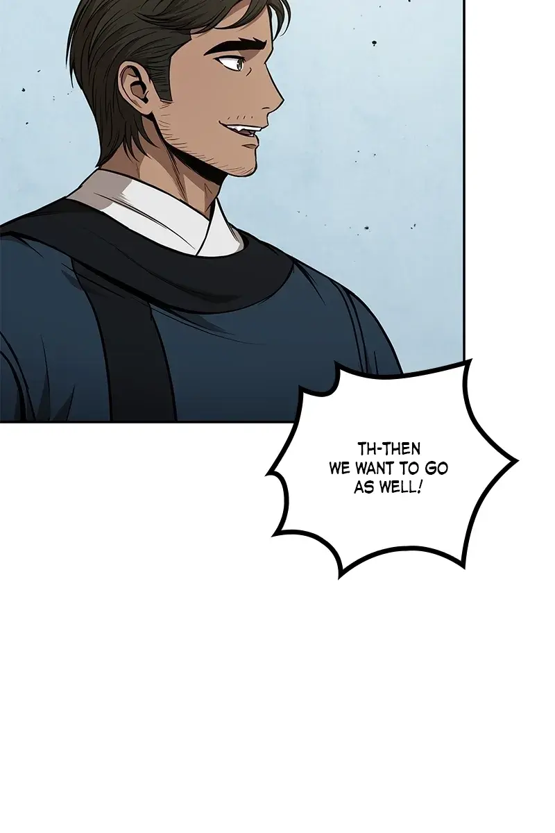 Nano Machine Chapter 88 Page 15