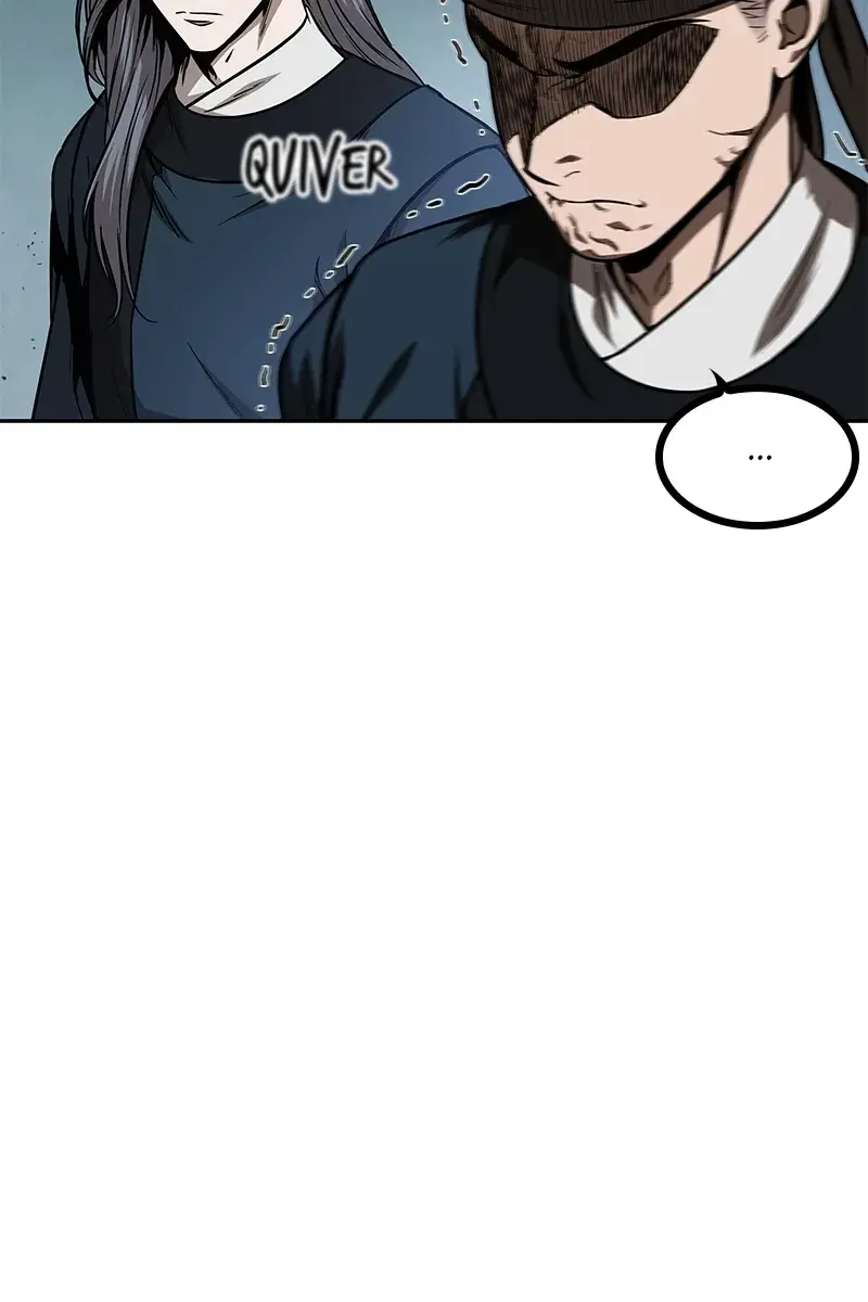 Nano Machine Chapter 88 Page 20