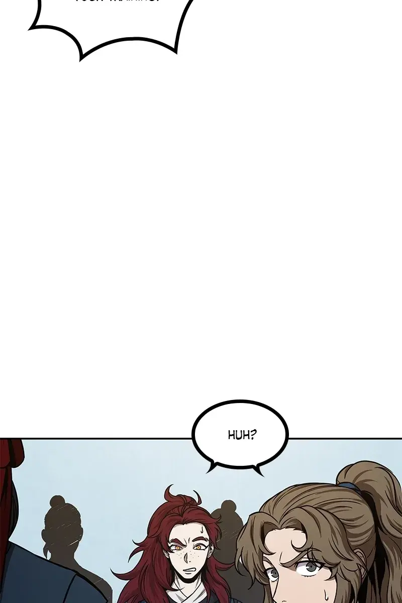 Nano Machine Chapter 88 Page 24