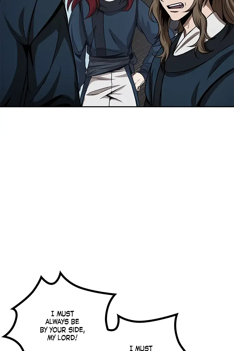 Nano Machine Chapter 88 Page 25