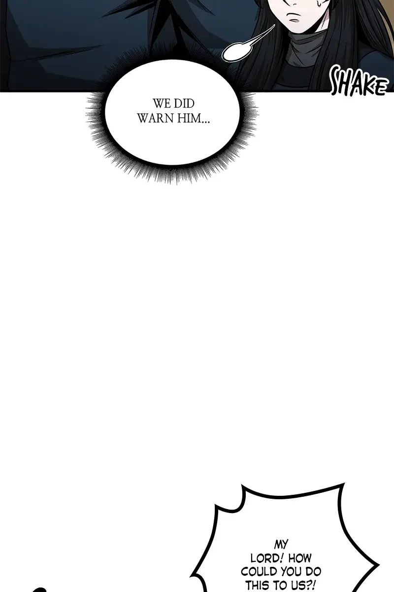 Nano Machine Chapter 88 Page 27