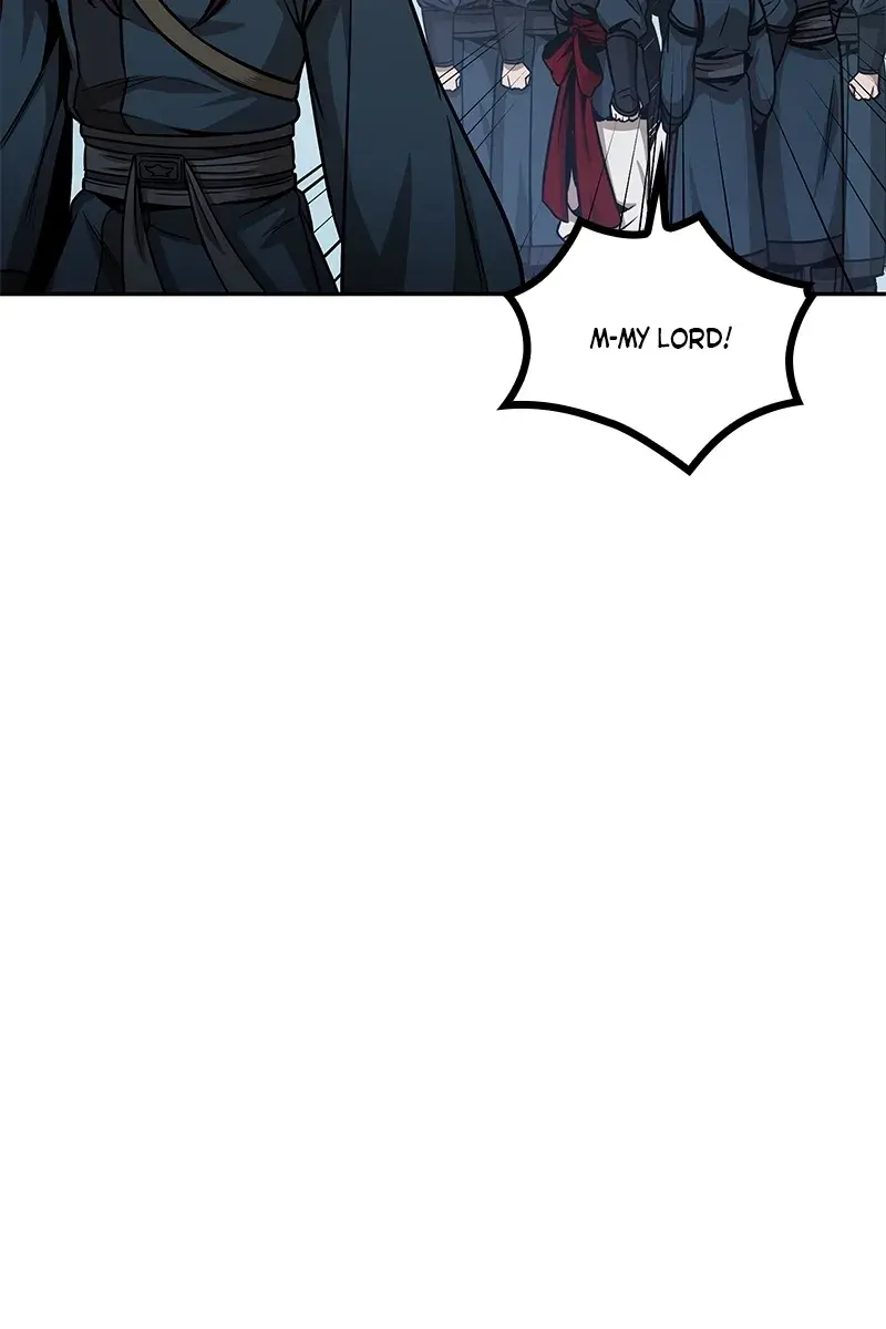 Nano Machine Chapter 88 Page 30