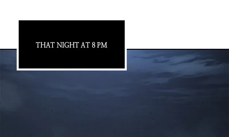 Nano Machine Chapter 88 Page 33