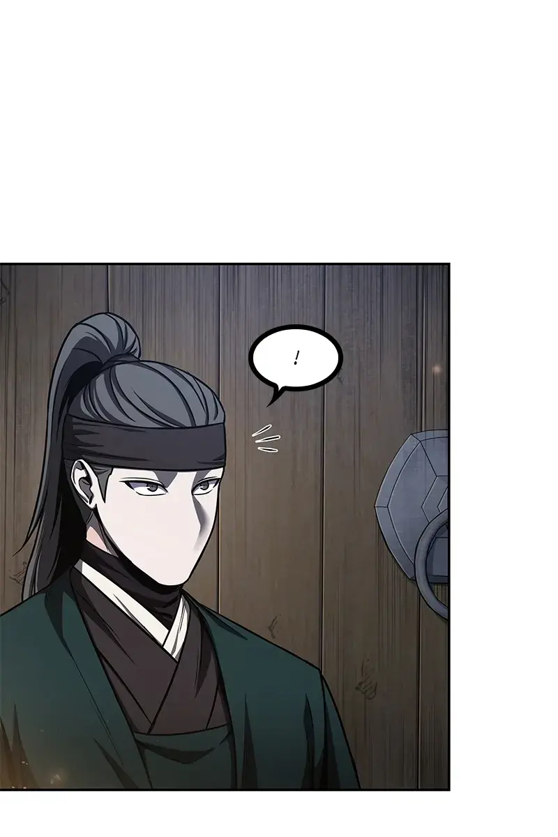 Nano Machine Chapter 88 Page 35