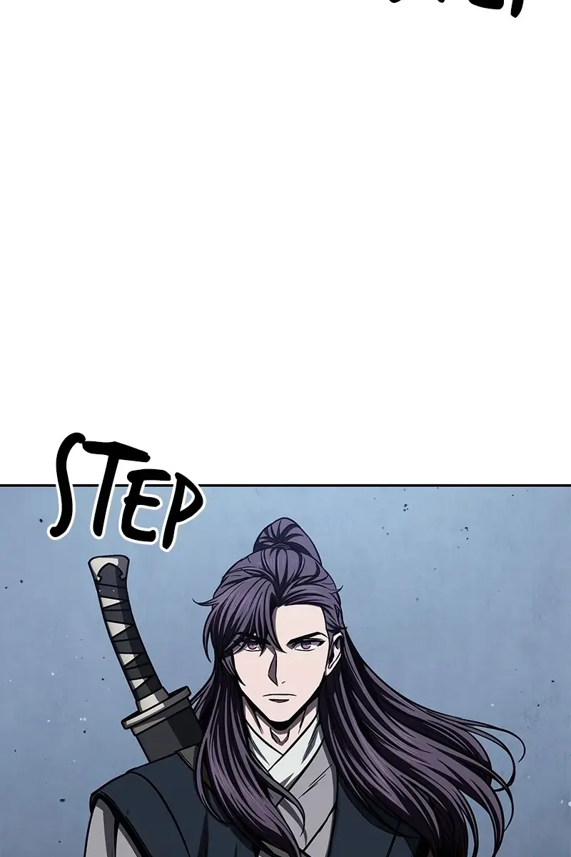 Nano Machine Chapter 88 Page 37