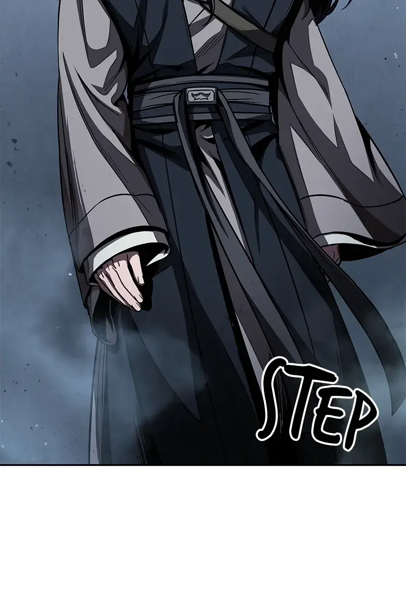 Nano Machine Chapter 88 Page 38