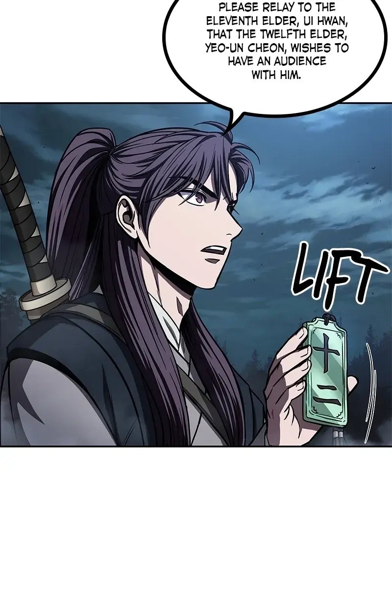 Nano Machine Chapter 88 Page 41