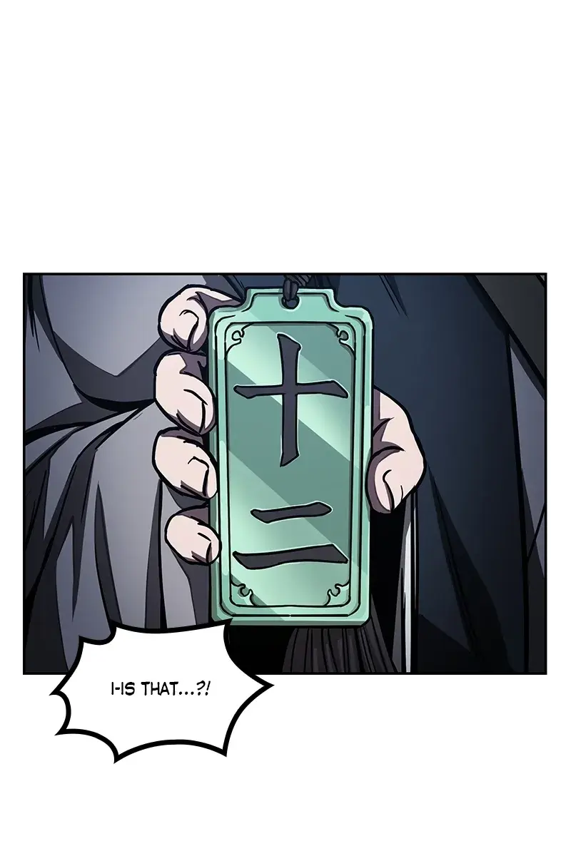 Nano Machine Chapter 88 Page 42