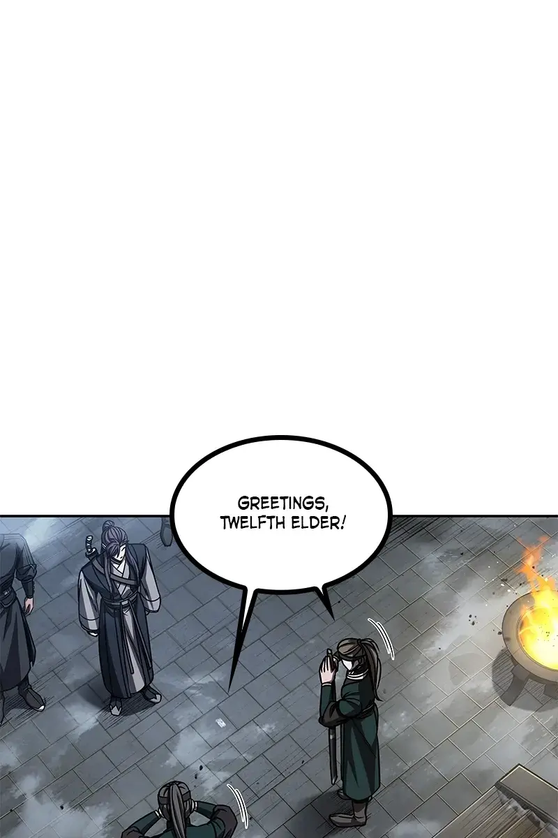 Nano Machine Chapter 88 Page 43