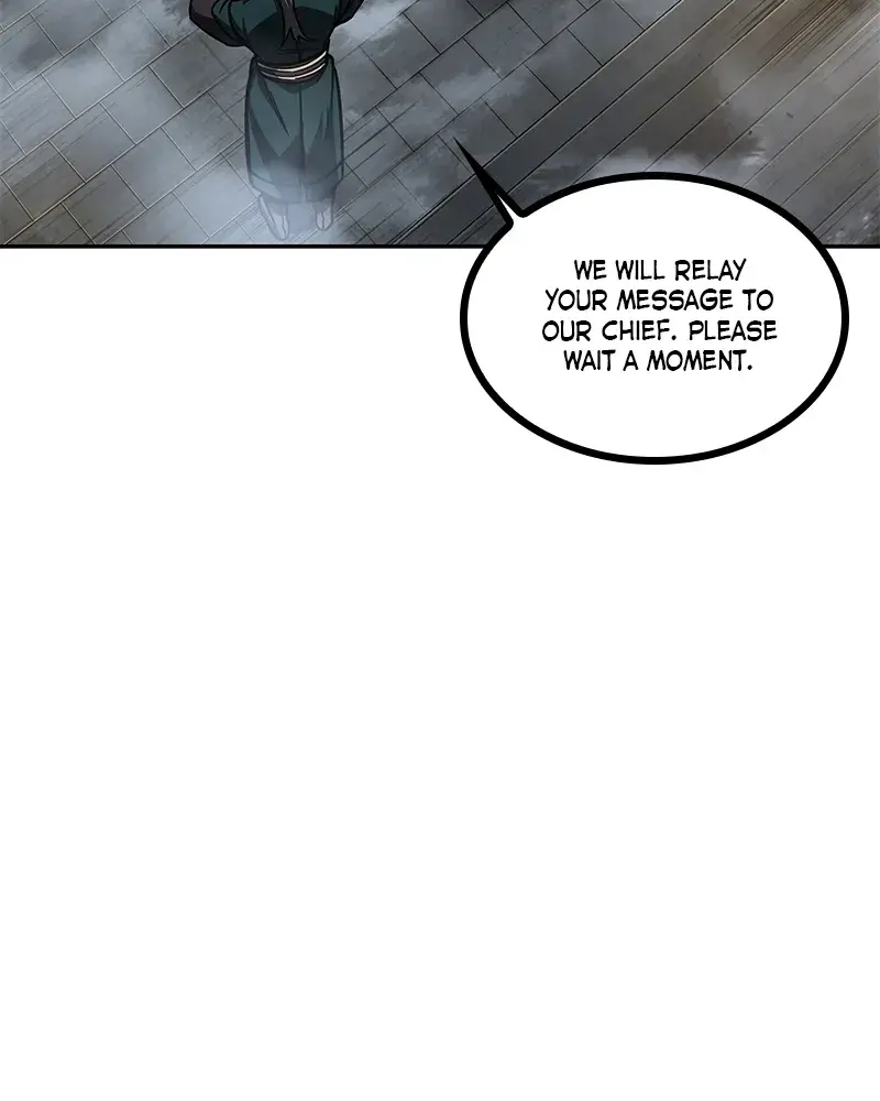 Nano Machine Chapter 88 Page 44