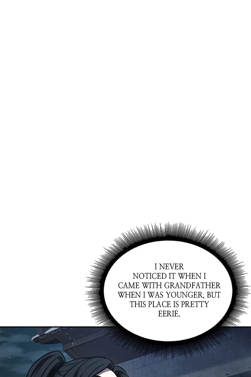 Nano Machine Chapter 88 Page 46