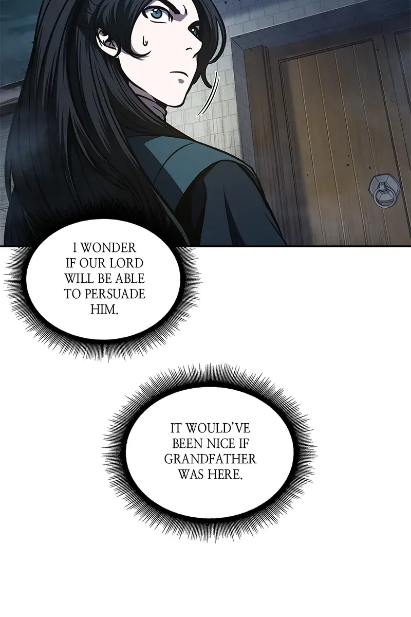 Nano Machine Chapter 88 Page 47