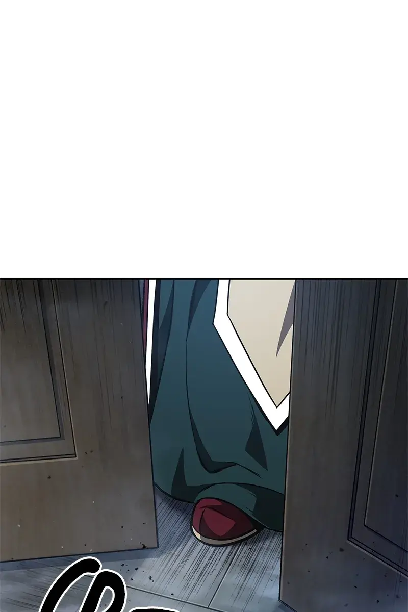 Nano Machine Chapter 88 Page 48