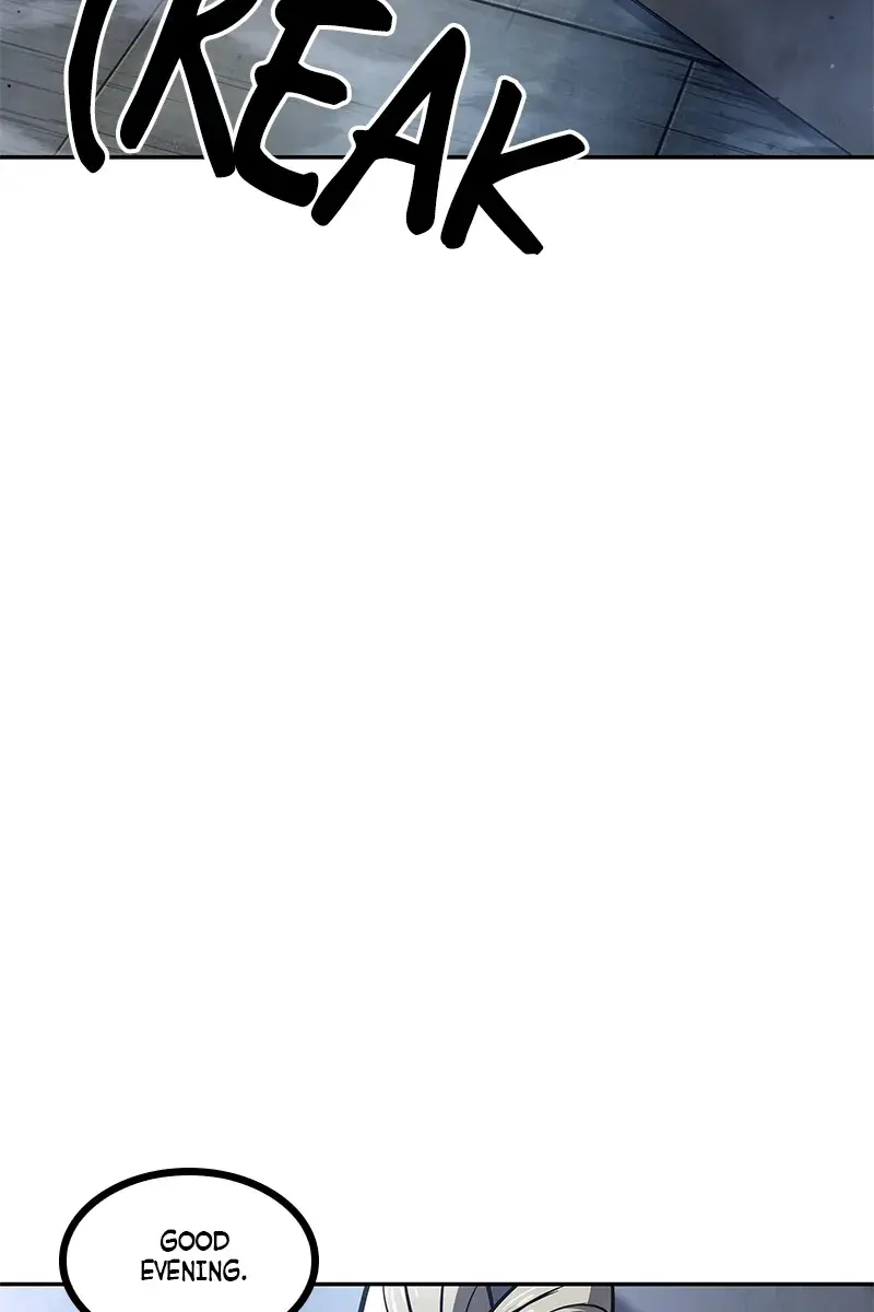Nano Machine Chapter 88 Page 49