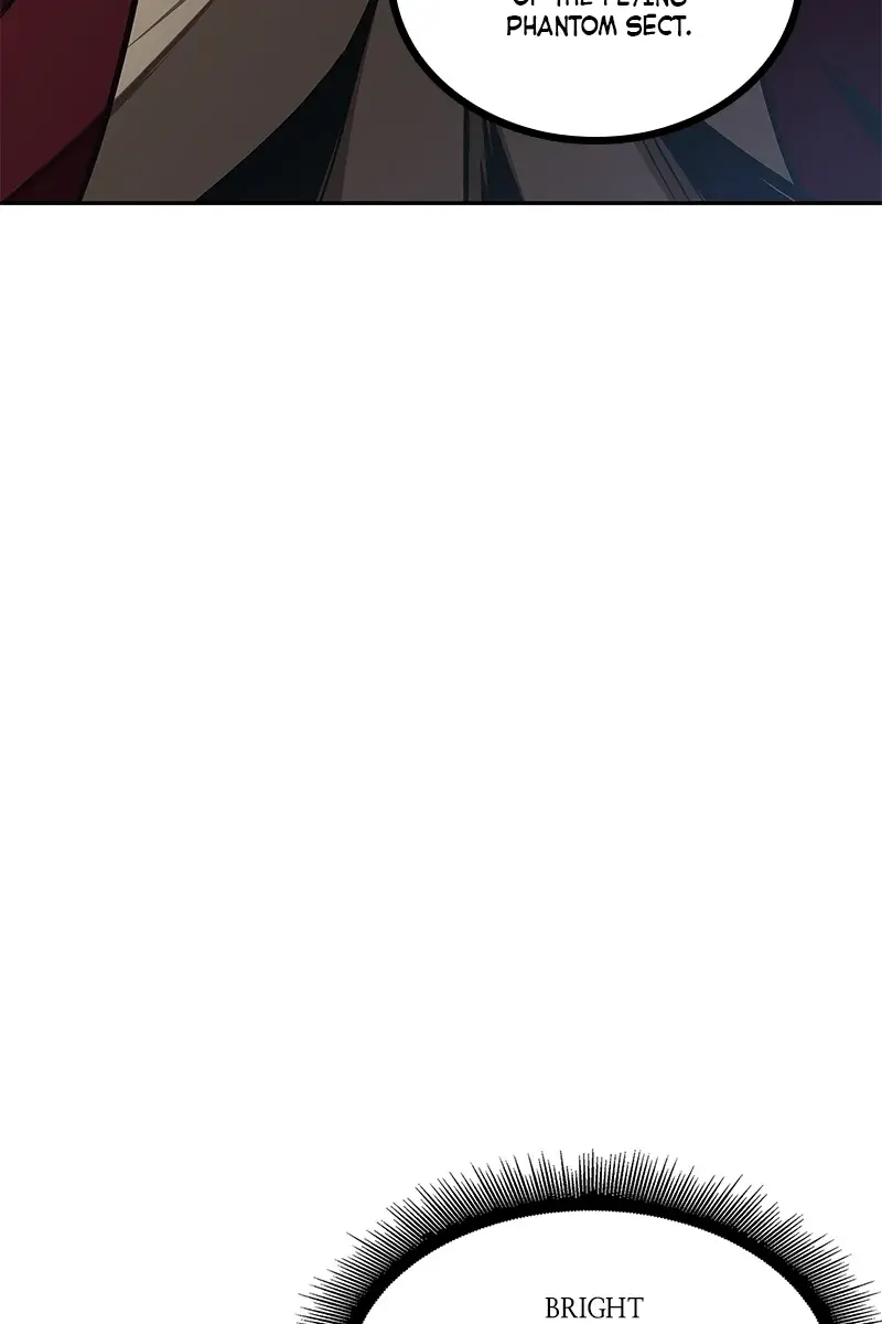 Nano Machine Chapter 88 Page 51