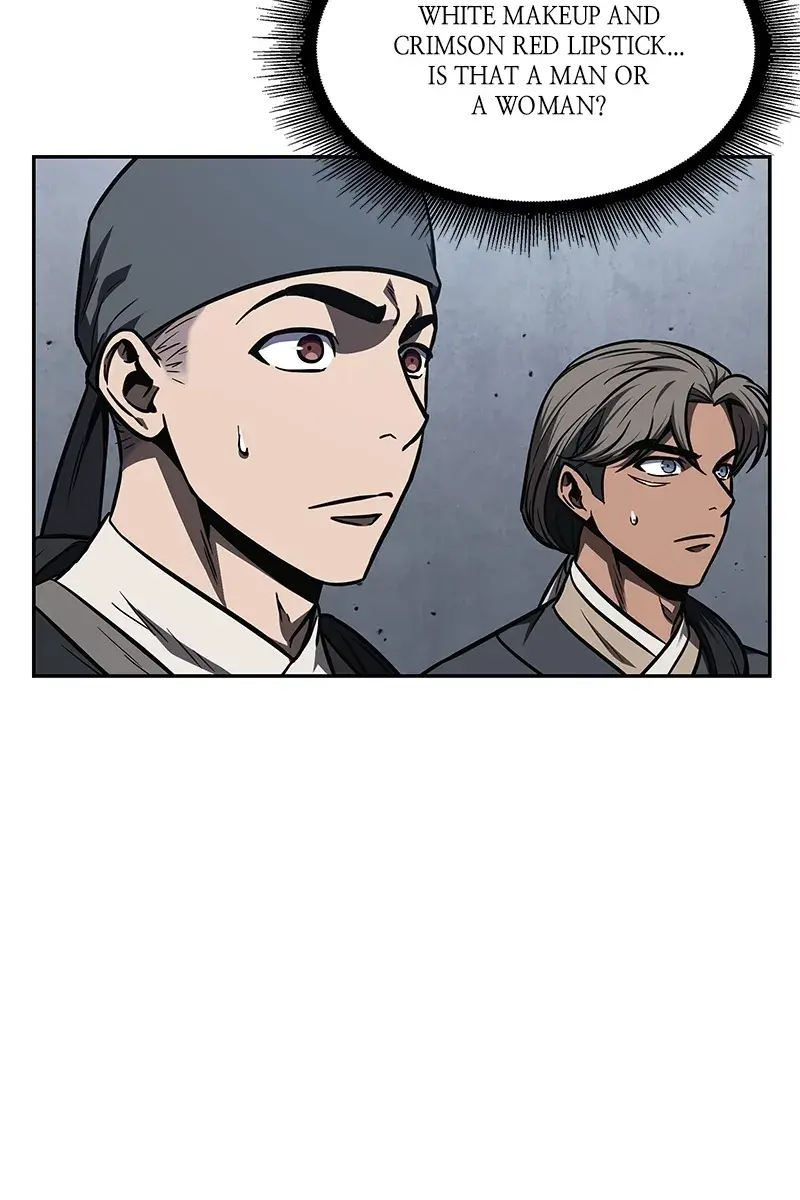 Nano Machine Chapter 88 Page 52