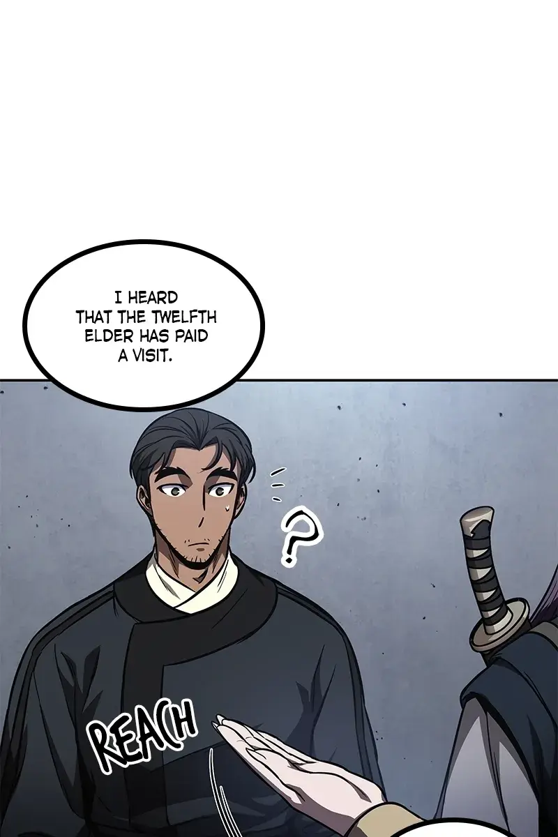 Nano Machine Chapter 88 Page 53