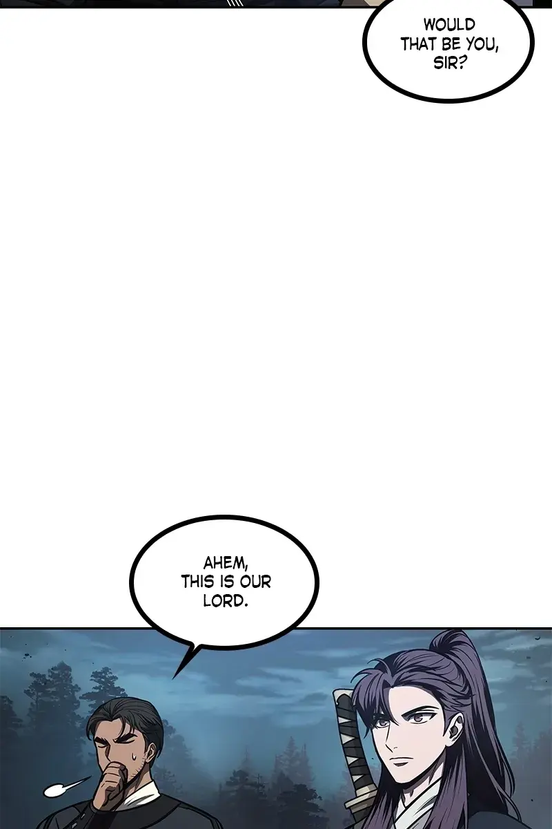 Nano Machine Chapter 88 Page 54