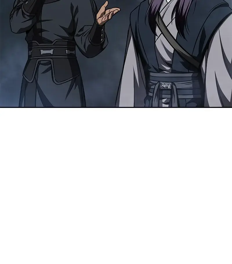 Nano Machine Chapter 88 Page 55