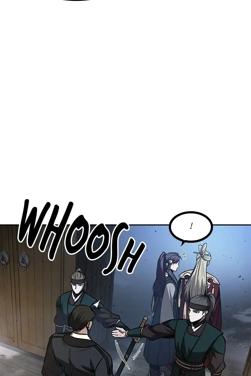 Nano Machine Chapter 88 Page 57