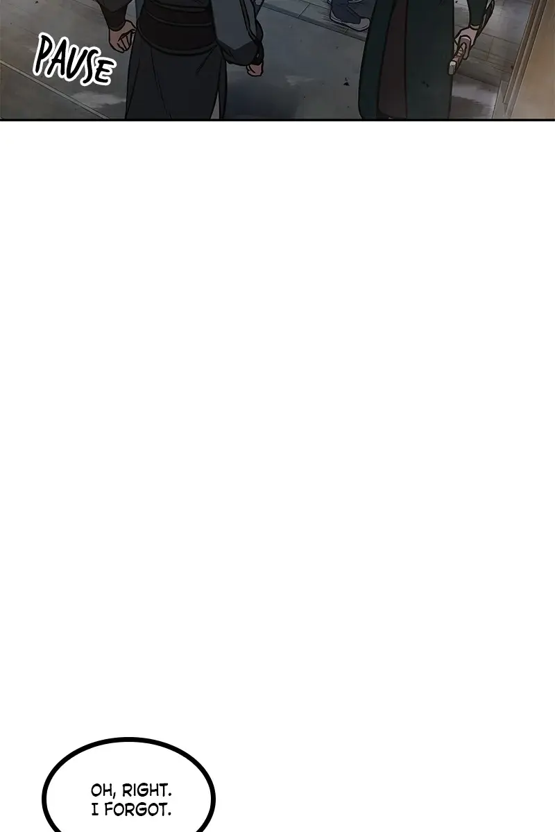 Nano Machine Chapter 88 Page 58