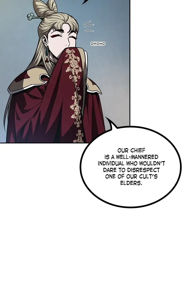 Nano Machine Chapter 88 Page 63