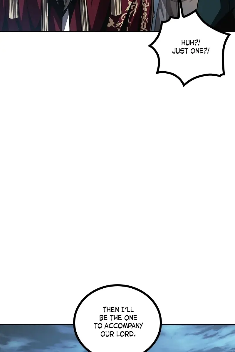 Nano Machine Chapter 88 Page 65