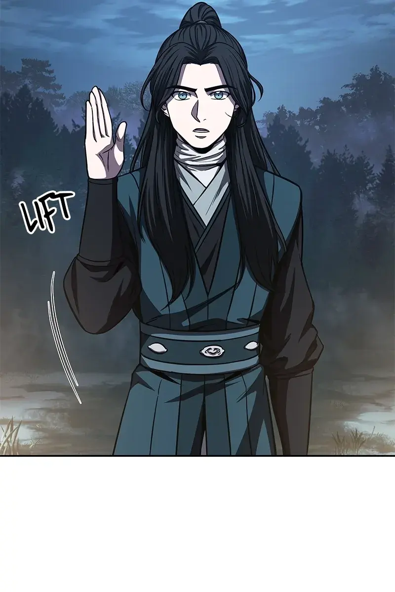 Nano Machine Chapter 88 Page 67