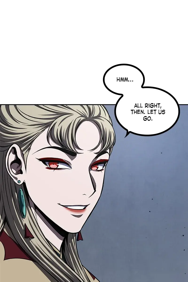 Nano Machine Chapter 88 Page 68