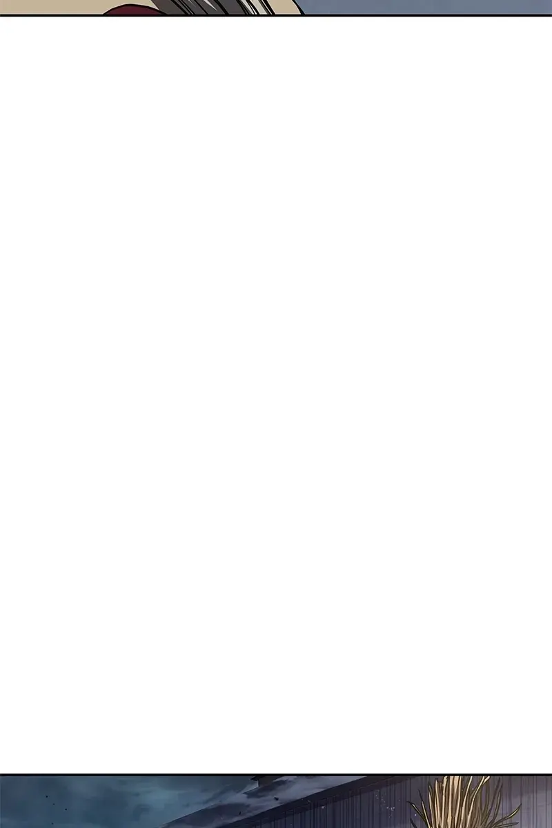 Nano Machine Chapter 88 Page 69