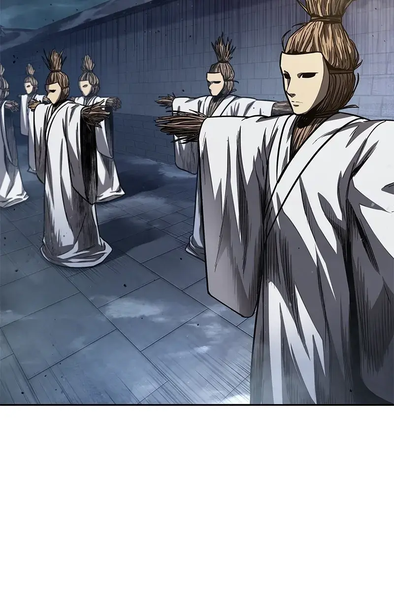 Nano Machine Chapter 88 Page 70