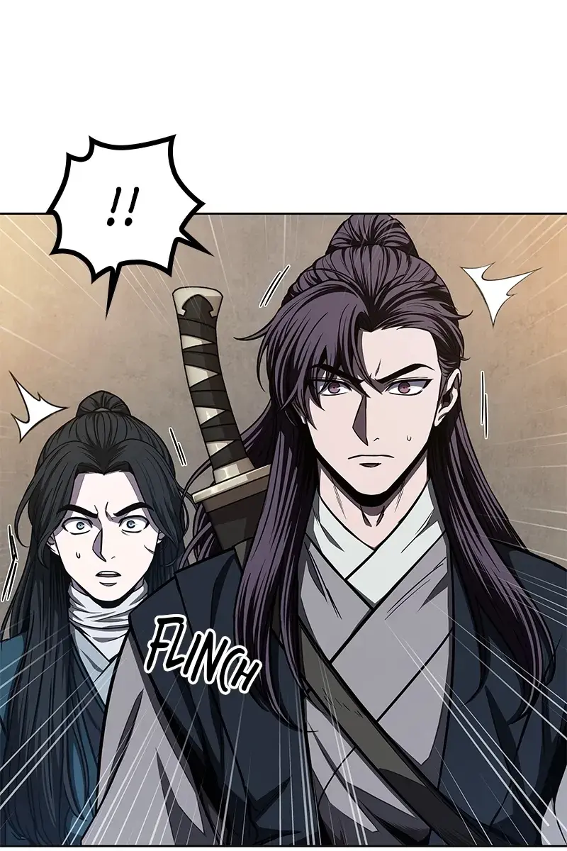 Nano Machine Chapter 88 Page 74