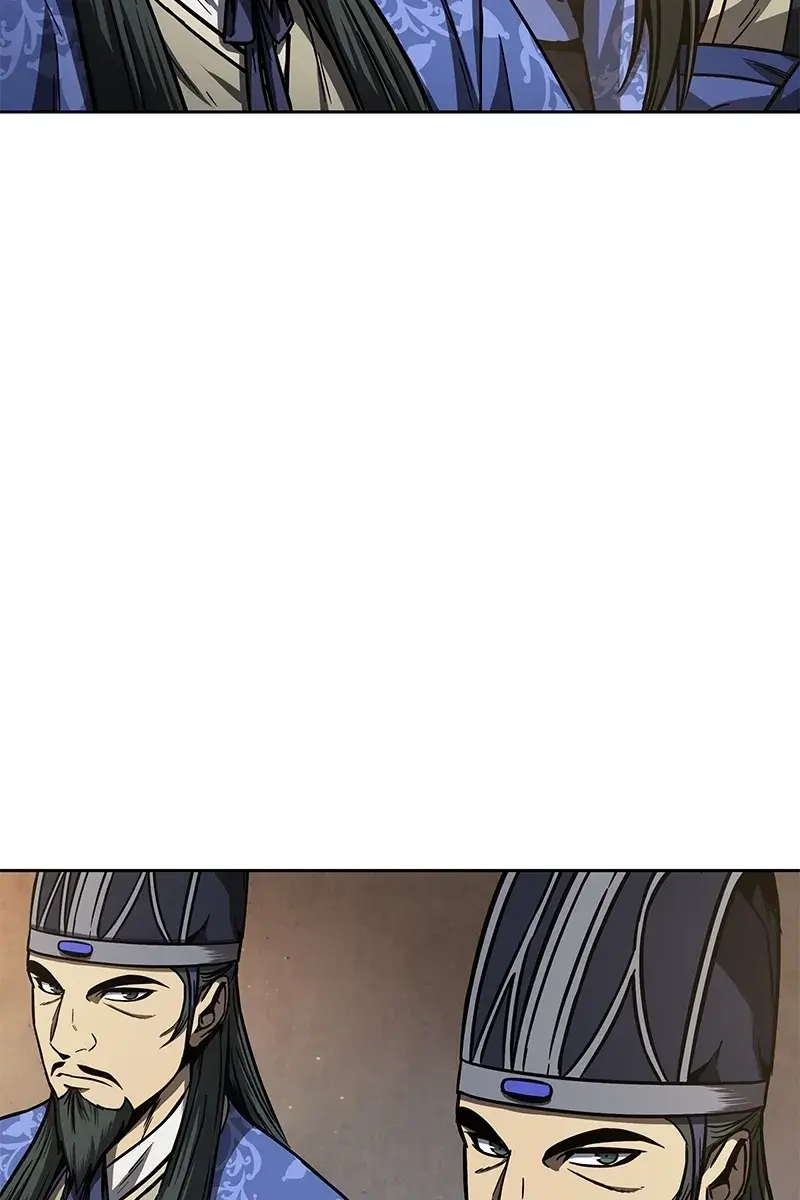 Nano Machine Chapter 88 Page 76