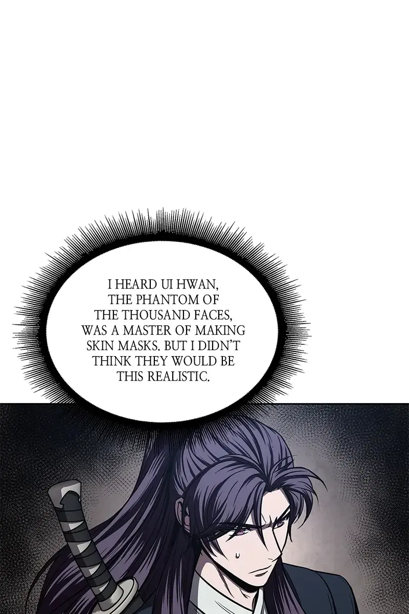 Nano Machine Chapter 88 Page 80