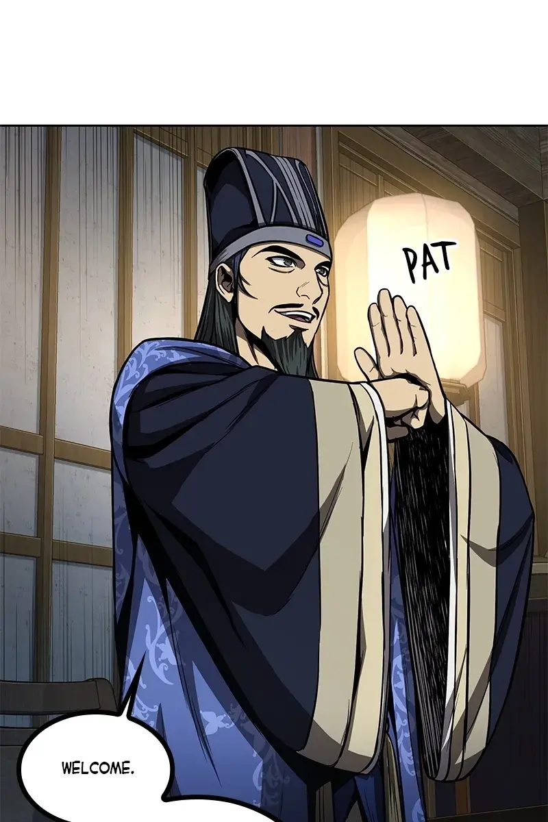 Nano Machine Chapter 88 Page 82