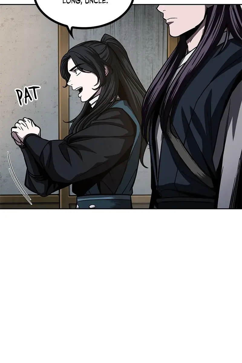 Nano Machine Chapter 88 Page 87