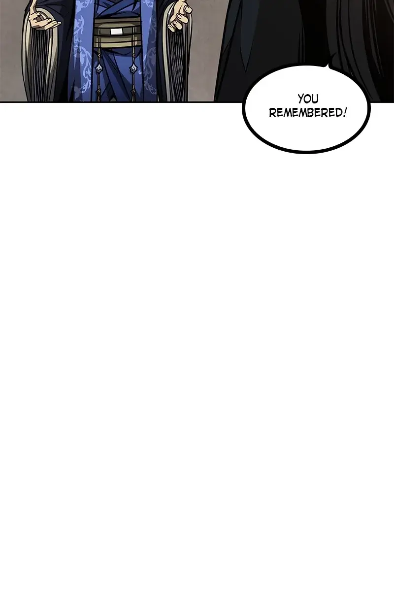 Nano Machine Chapter 88 Page 91