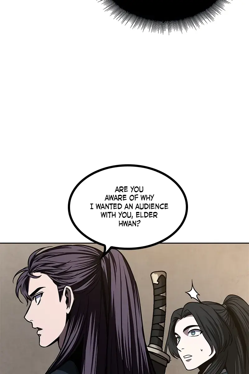 Nano Machine Chapter 88 Page 93