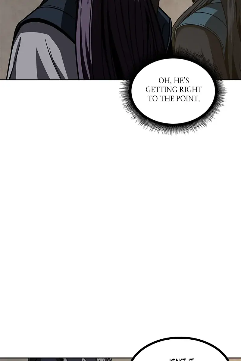 Nano Machine Chapter 88 Page 94