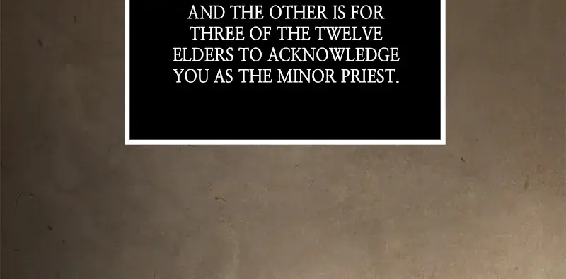 Nano Machine Chapter 88 Page 99