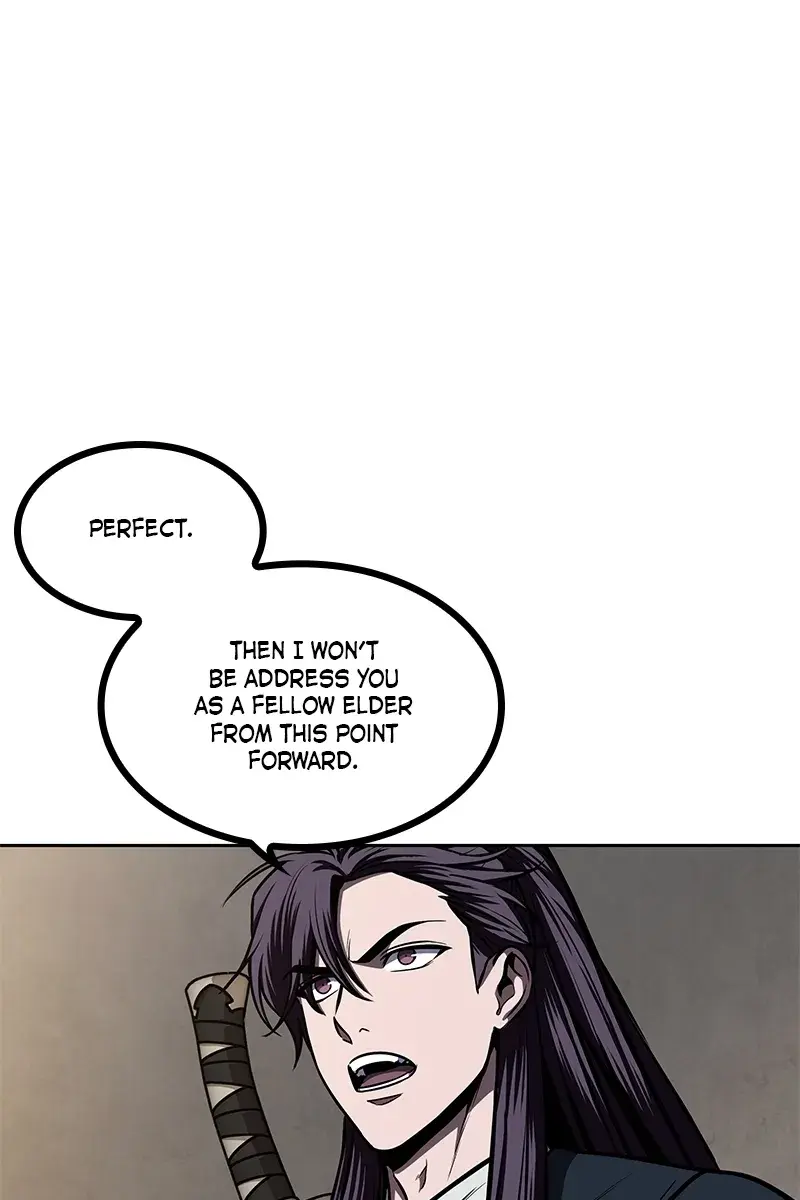 Nano Machine Chapter 88 Page 101