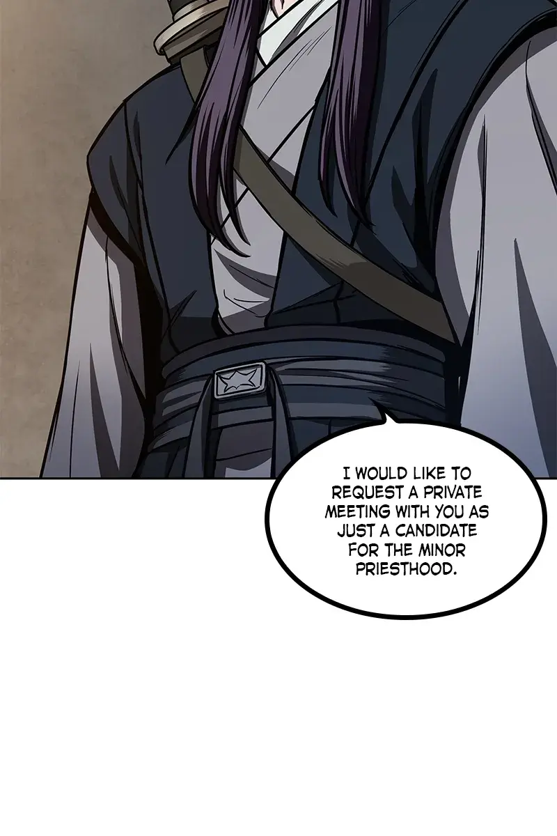 Nano Machine Chapter 88 Page 102