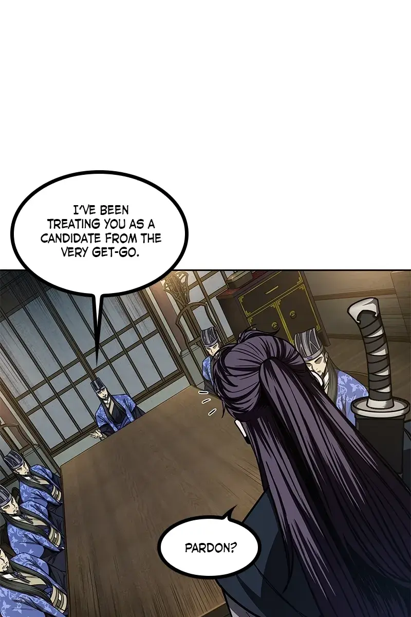 Nano Machine Chapter 88 Page 103