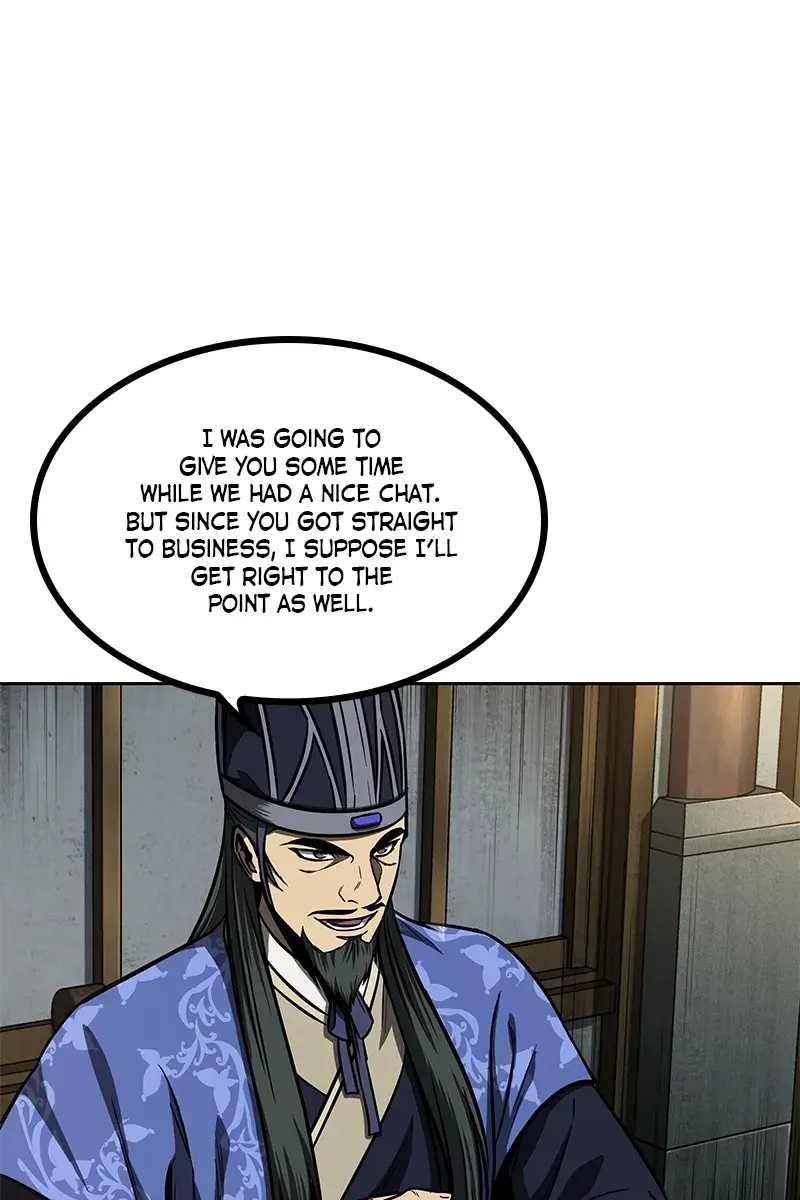 Nano Machine Chapter 88 Page 106