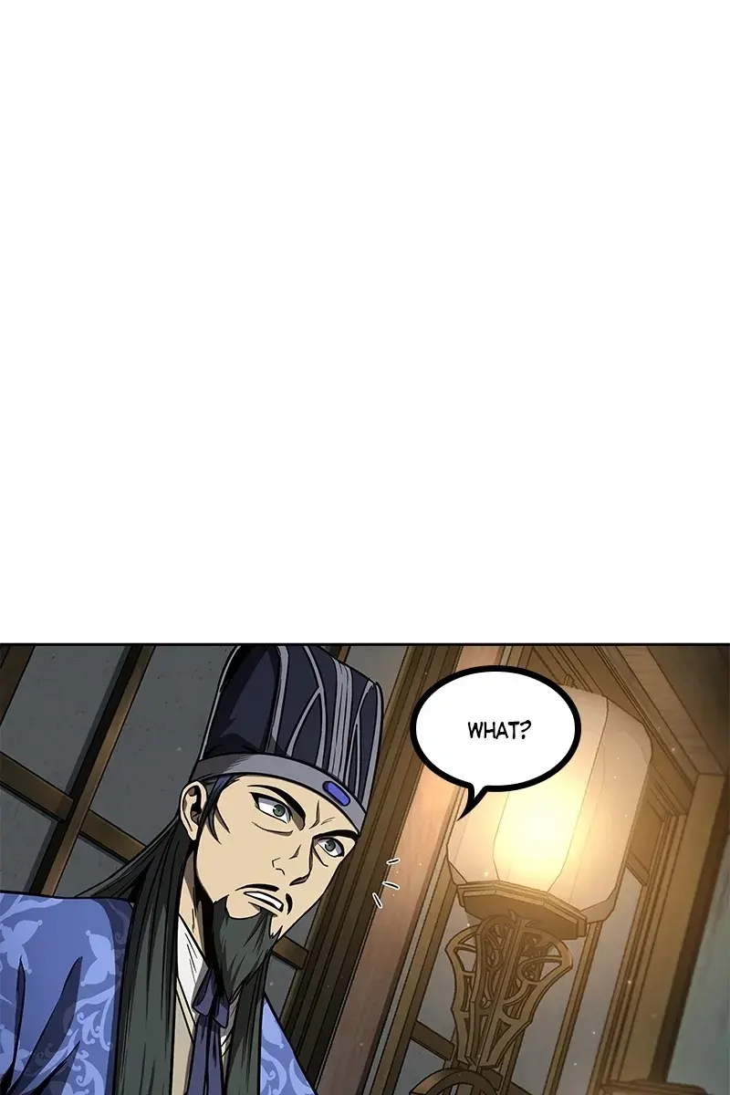 Nano Machine Chapter 88 Page 115