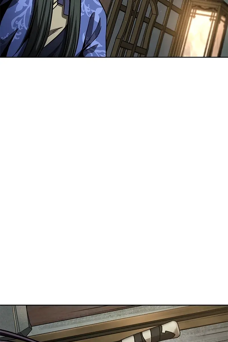 Nano Machine Chapter 88 Page 116