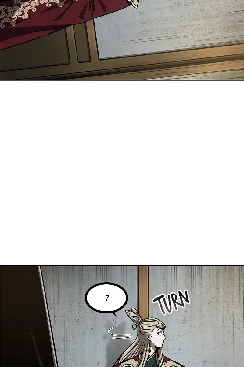 Nano Machine Chapter 88 Page 118