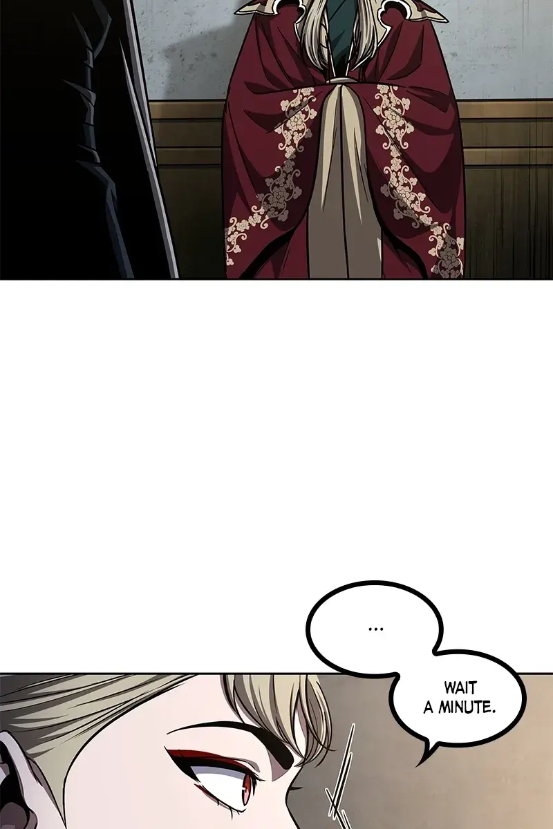 Nano Machine Chapter 88 Page 119